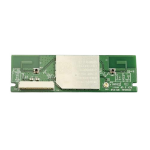 Sony 145885311 TV spare part