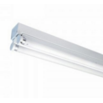 V-TAC VT-15021 LED bulb White T8