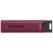 DTMAXA/256GB - USB Flash Drives -
