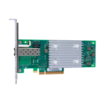 Hewlett Packard Enterprise P9D93A Internal Fiber 16000 Mbit/s