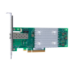 Hewlett Packard Enterprise P9D93A Internal Fiber 16000 Mbit/s