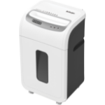 Activejet ASH-1602M document shredder