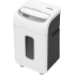 Activejet ASH-1602M document shredder