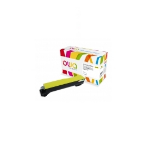 Armor K15494OW toner cartridge 1 pc(s) Yellow