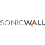 SonicWall 02-SSC-1837 software license/upgrade 3 year(s)