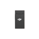 Dji Cellular Dongle 2