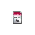 Transcend 1 GB MMC4 MMC SLC