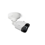 Bosch Bullet 2MP 3.3-10.2mm IP66  Chert Nigeria