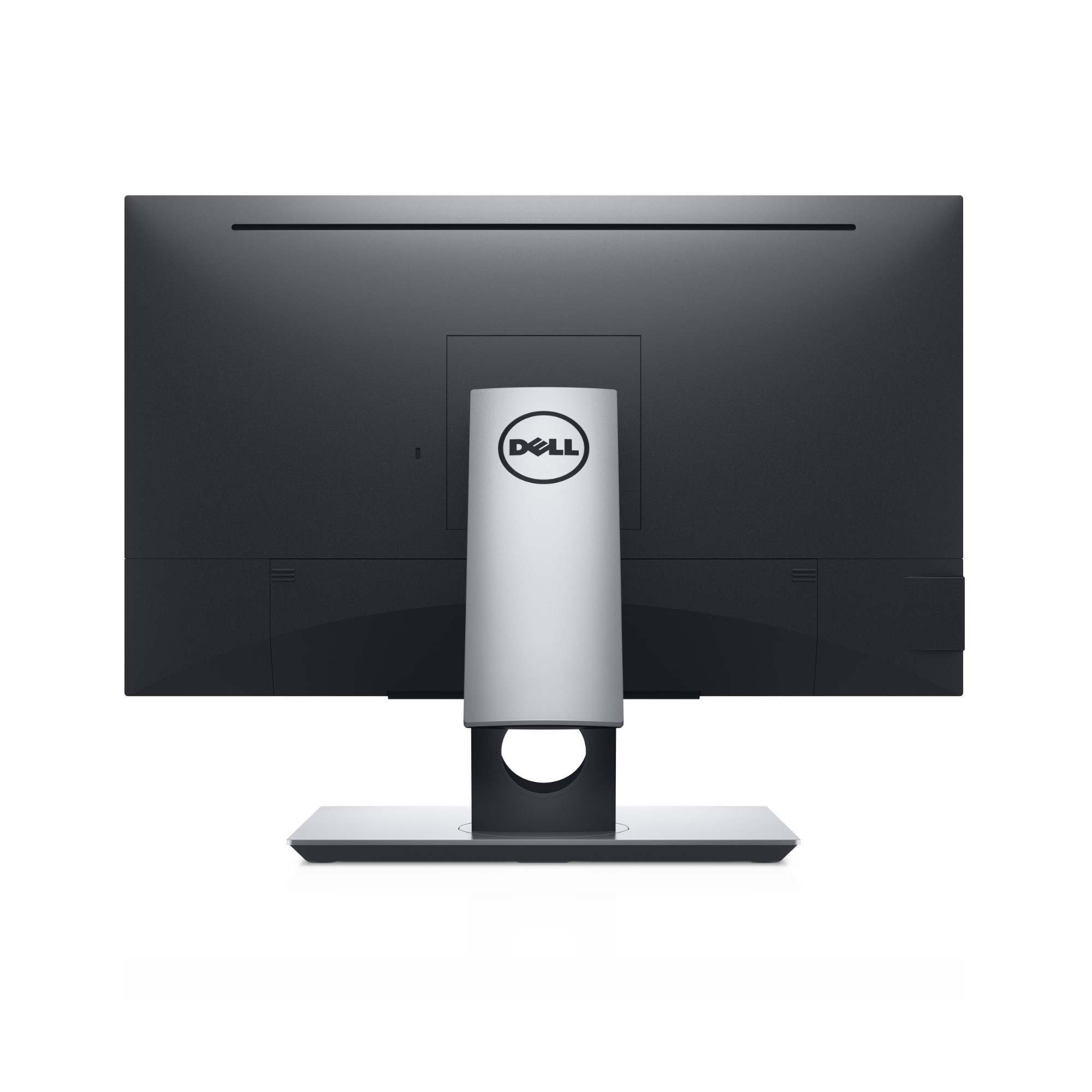 dell multitouch monitor