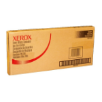 Xerox 008R12990 Toner waste box, 50K pages