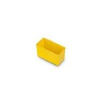 L-BOXX 6000001818 - Yellow - 104 mm - 52 mm - 63 mm