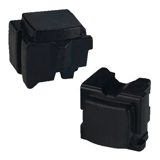 Advantage XRX857858K2 - Xerox ColorQube 8570 & 8580 - Pack of 2 BLACK NEXT GEN Advantage ColourMatch Compatibl Advantage XRX857858K2 - Xerox ColorQube 8570 & 8580 - Pack of 2 BLACK NEXT GEN Advantage ColourMatch Compatibl