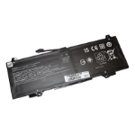 BTI M25914-005- laptop spare part Battery