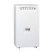 Tripp Lite SMX700HG uninterruptible power supply (UPS) 0.7 kVA 450 W 6 AC outlet(s)