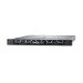 DELL PowerEdge R440 servidor 1 TB Bastidor (1U) Intel® Xeon Silver 4208 2.1 GHz 16 GB DDR4-SDRAM 550 W