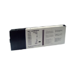 CTS Compatible Epson T544700 Light Black Inkjet