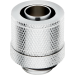 Corsair CX-9051001-WW computer cooling system part/accessory Fitting
