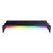 Razer RC21-02320100-R3M1 monitor mount / stand 68.6 cm (27") Desk Aluminium