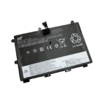 BTI 45N1748- notebook spare part Battery