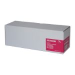 Data Direct Brother DPCL 8410 8260 Magenta Remanufactured B423M