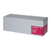 Data Direct Brother DPCL 8410 8260 Magenta Remanufactured B423M