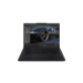 Lenovo ThinkPad P1 Gen 7 Intel Core Ultra 9 185H 40,6 cm (16") WQXGA 64 GB LPDDR5x-SDRAM 1 TB SSD NVIDIA RTX 2000 Ada Wi-Fi 7 (802.11be) Windows 11 Pro Schwarz