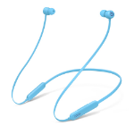 Apple Beats Flex All-Day - Earphones with mic - in-ear - Bluetooth - wireless - flame blue