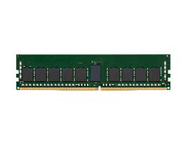 Image of Kingston Technology KSM32RS4/32HCR memory module 32 GB 1 x 32 GB...