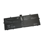 BTI DYNZ02- laptop spare part Battery