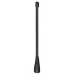Panorama Antennas AFM-S4 network antenna Omni-directional antenna 2 dBi