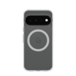 OtterBox Lumen Case For Pixel 11/Pixel 11 Pro Clear (Retail)