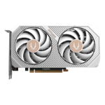 Zotac GAMING GeForce RTX 5050 Twin Edge OC NVIDIA 8 GB GDDR6