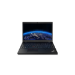 Lenovo ThinkPad T15p Gen 3 i7-12700H Notebook 39.6 cm (15.6") Full HD Intel® Core™ i7 16 GB DDR5-SDRAM 512 GB SSD NVIDIA GeForce RTX 3050 Wi-Fi 6E (802.11ax) Windows 11 Pro Black