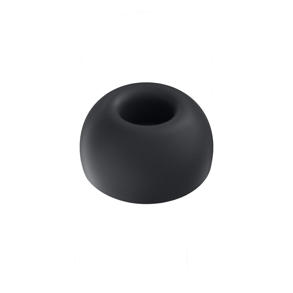 EU Product - Galaxy Buds3 FE Rubber Ear Tip L thumbnail