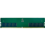 QNAP RAM-16GDR5ECK0-UD-5600 memory module 16 GB 1 x 16 GB DDR5