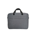 Dynabook OA1208-CWT4B laptop case 35.6 cm (14") Grey