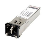 Cisco SFP (Mini GBIC) 1000BASE Transciever Module