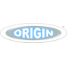 Origin Storage KB-GY328 refacción para laptop Teclado