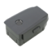 CoreParts MBXRCH-BA208 camera drone part/accessory Battery