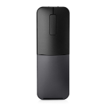 HP Elite wireless presenter Bluetooth Black