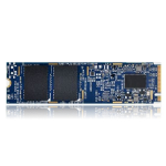 Dataram EC500S8NP 240 GB M.2 PCI Express 3.0 NVMe 3D TLC