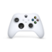 Microsoft Xbox Wireless Controller White Bluetooth Gamepad Analogue / Digital Android, PC, Xbox One, Xbox One S, Xbox One X, Xbox Series S, Xbox Series X, iOS