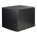 Fractal Design NODE 804 Cube Black