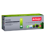 Activejet BIO ATH-85NB toner for HP, Canon printers, Replacement HP 85A CE285A, Canon CRG-725; Supreme; 2000 pages; black.