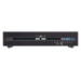 ATEN CS1142DP4C KVM switch Black