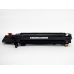 CTS Wholesale Reman Epson C3900 Magenta Drum SO51202