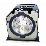 TEKLAMPS CXL 30 projector lamp