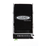 Origin Storage SSD 480GB 2.5in SATA RI 1DWPD in Hot Swap Caddy