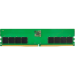 HP 16 GB DDR5 (1x 16 GB) 4800 UDIMM ECC-Speicher