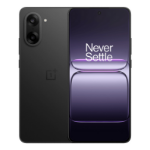 OnePlus Nord CE5 17.2 cm (6.77") Hybrid Dual SIM Android 15 5G USB Type-C 8 GB 128 GB 5200 mAh Black